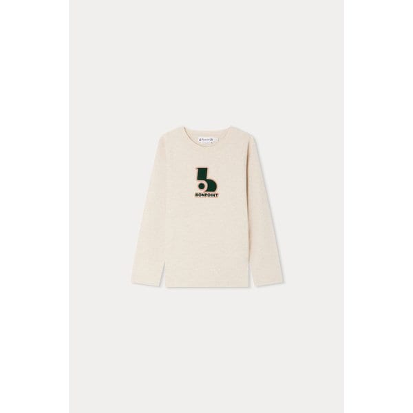 [여주점] 24FW 남아 긴팔 티셔츠(W04BTSK00009)