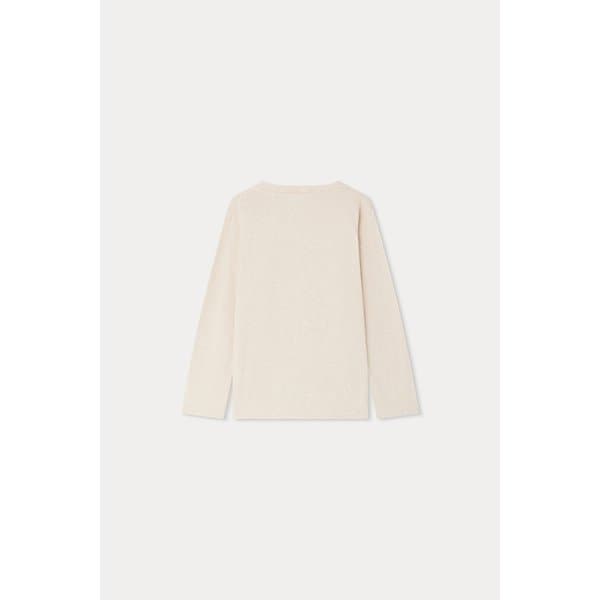 [여주점] 24FW 남아 긴팔 티셔츠(W04BTSK00009)