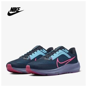 AIR ZOOM PEGASUS 40 SE FB7180-001