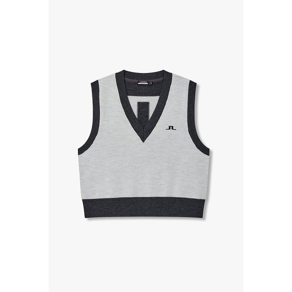 [Women] 델라나 니트 베스트 1545328801000