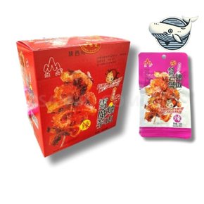 마라맛 곤약면 건강 간편식 1박스 20개 식품 (WFHKN1I)