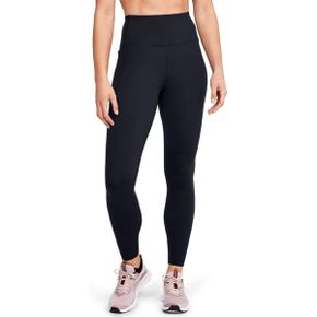 미국 언더아머 레깅스 Under Armour Womens Meridian Leggings 1719380