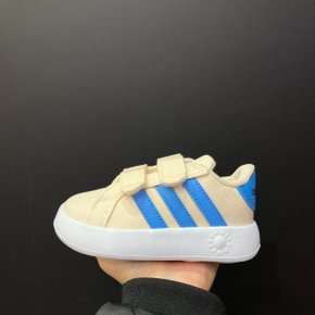 ADIDAS GRAND COURT 2 0 CF ID5262