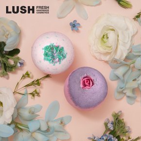 LUSH,LUSH
                        [공식]봄날의 벚꽃 엔딩 (사쿠라+섹스 밤)