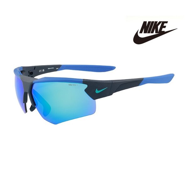선글라스 클락 듀오 EV24036 410 NIKE CLOAK DUO 스포츠 고글 자외선차단 여자 남자