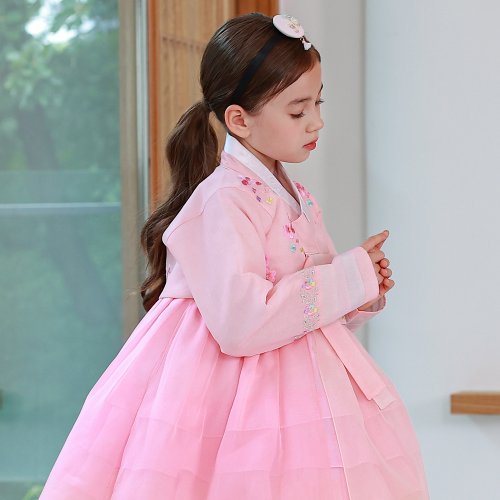 추가1이미지