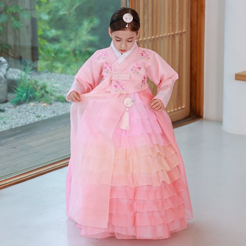 추가4이미지