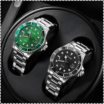 4. 남성용 신상 기..