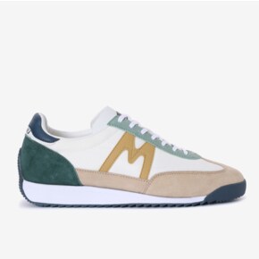 [카르후 KARHU] 23FW 남여공용 스니커즈 메스타리 (SKHU2338050-061)