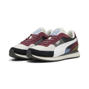 4285616 PUMA Road Rider Sd