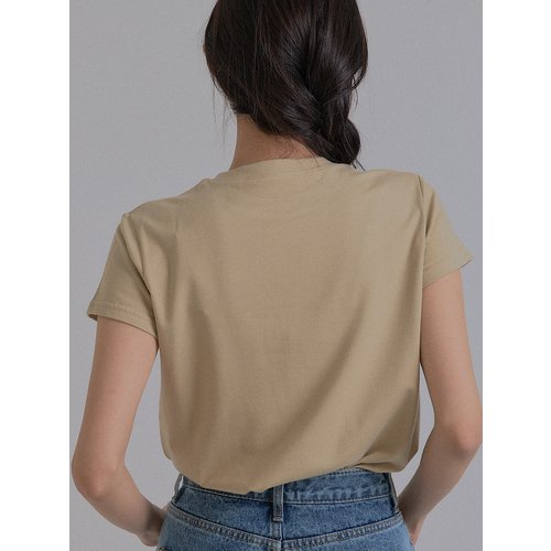 상품이미지5