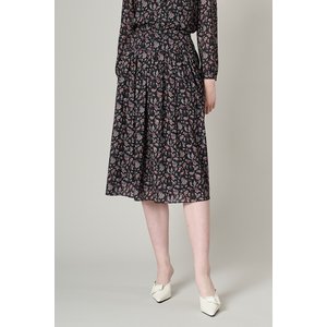 BCBG 올앤선드리 안젤라PRINT SK(A3F7S210)