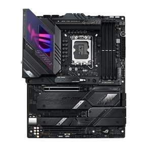 ROG STRIX Z790-E GAMING WIFI II STCOM 에이수스 컴퓨터 PC 게이밍 메인보드 인텔 CPU추천