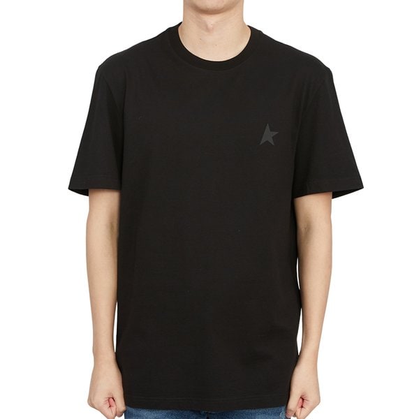 [부산점] 남성 반팔티셔츠 GMP01220 P000593 90100