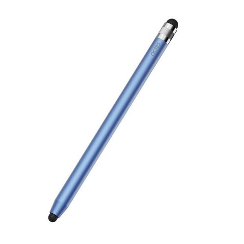 상품이미지3