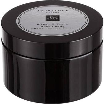  [해외직구] 영국직구 JOMALONE 조말론 머르 앤 통카 바디크림 175ml