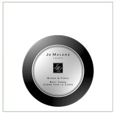 [해외직구] 영국직구 JOMALONE 조말론 머르 앤 통카 바디크림 175ml