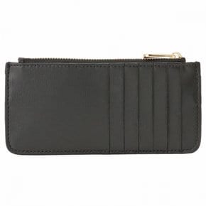 VARA BOW CREDIT CARD HOLDER [] [살바토레 페라가모] 발라 리본 카드 케이스 동전 케이스 조각