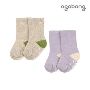 레오네프중말 CREAM PURPLE  01Q776003_P437538402