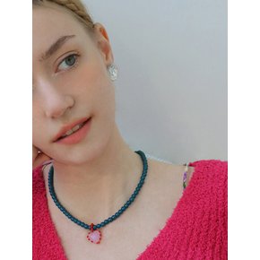 Sea Glass E.(4color)