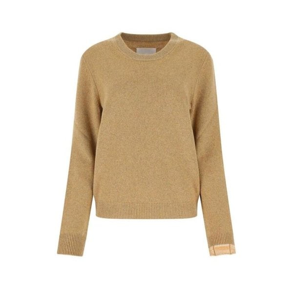 22SS 마르지엘라 스웨터 S31HA0836S17907153F DOM