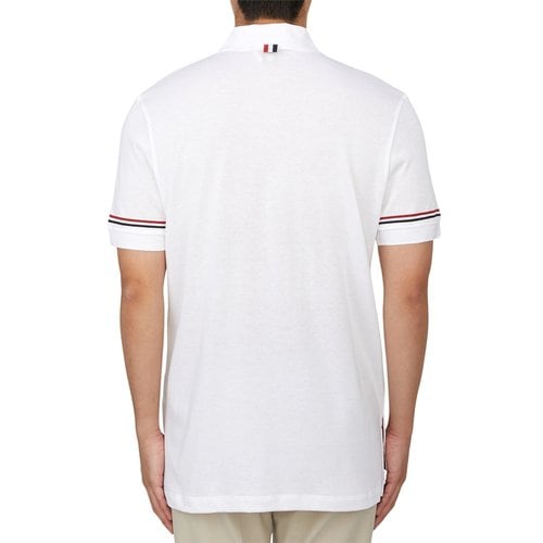 rep product image10