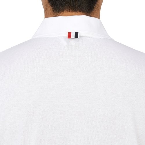 rep product image10