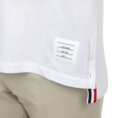 rep product image10