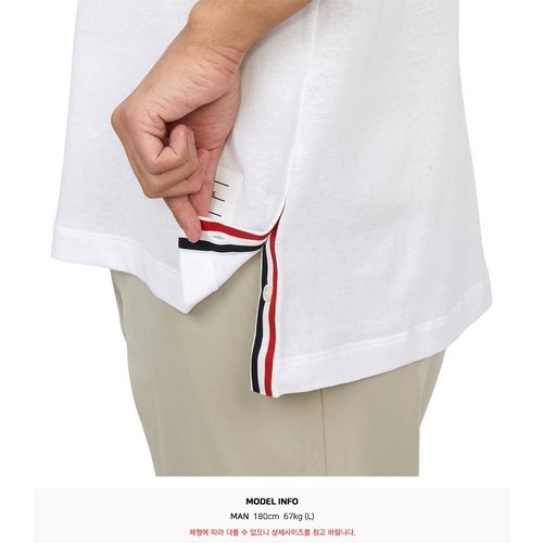 rep product image10