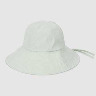 JAJU 라이트 스트랩 버킷 햇 J1462050050BA