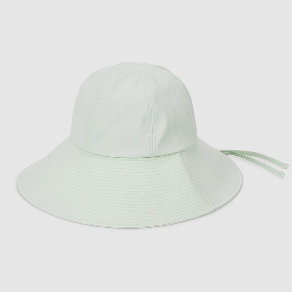 라이트 스트랩 버킷 햇 J1462050050BA