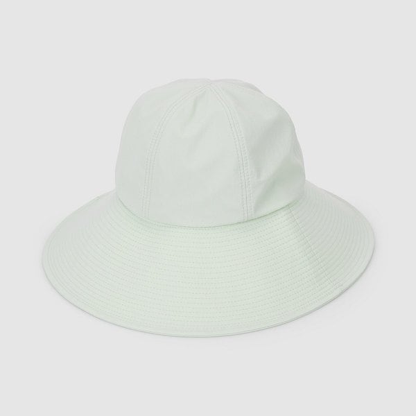 라이트 스트랩 버킷 햇 J1462050050BA