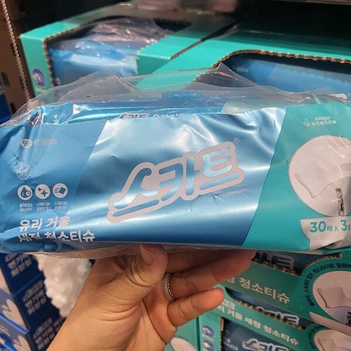 상품이미지1