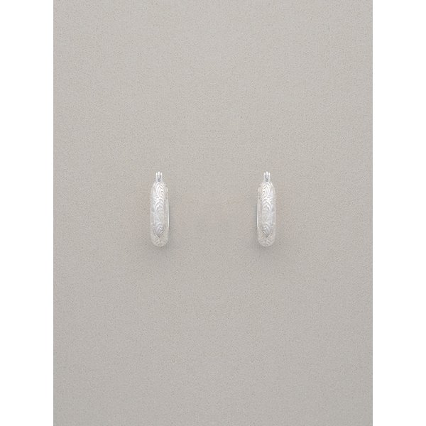 She Earrings