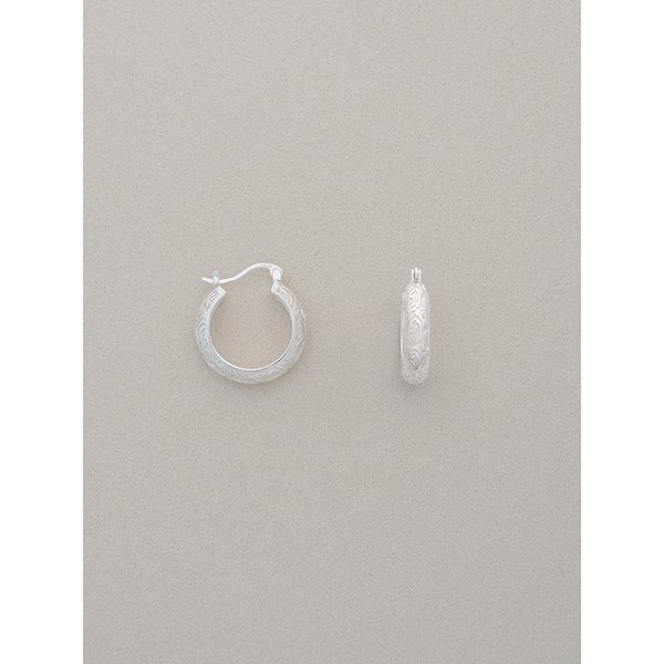 She Earrings
