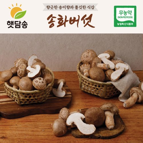 상품이미지8