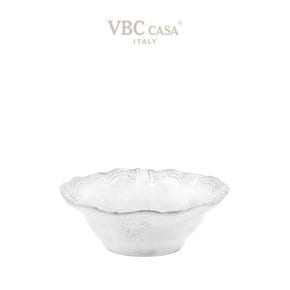 VBC까사 인칸토 레이스 시리얼볼 18cm