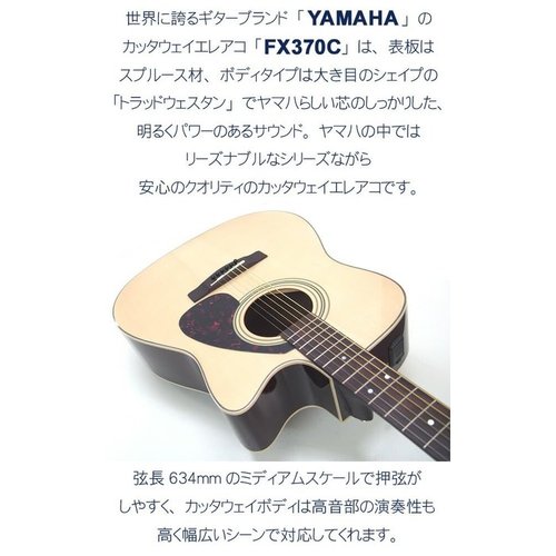 상품 이미지3