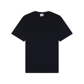 25SS 클로즈드 반팔 티셔츠 C8558840M22 568 BLUE