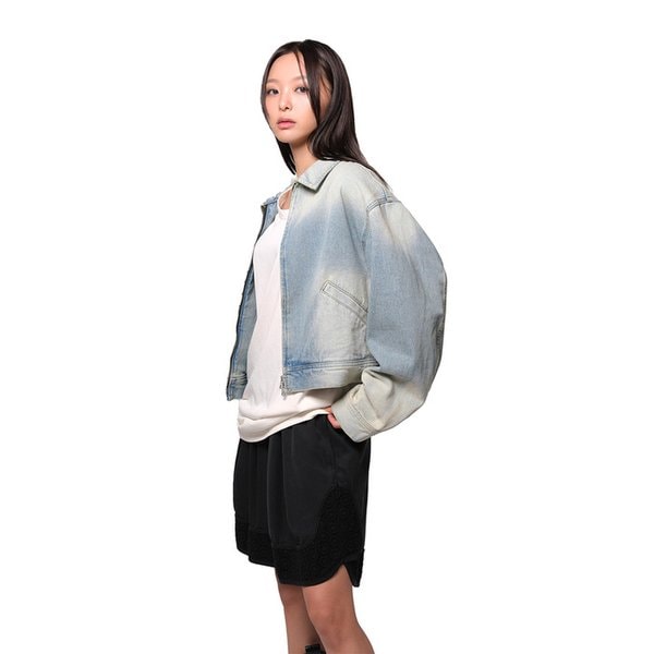 확대된 대표 image9