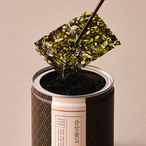 상품 이미지5