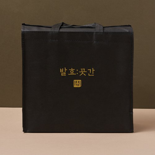 상품 이미지7