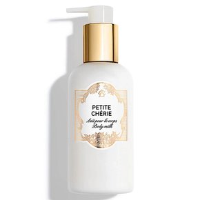 구딸 쁘띠 쉐리 바디 밀크 로션 Goutal Petite Cherie Body Milk 250ml