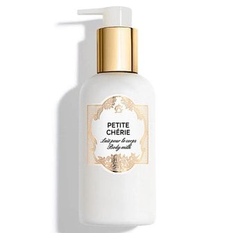  구딸 쁘띠 쉐리 바디 밀크 로션 Goutal Petite Cherie Body Milk 250ml