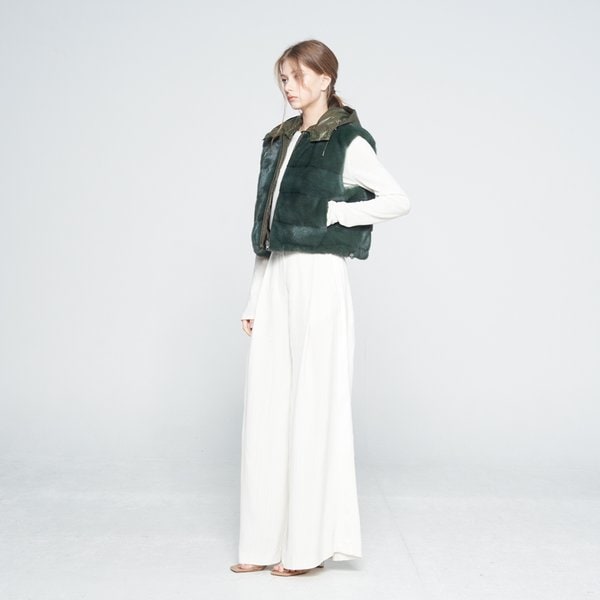 상품이미지2