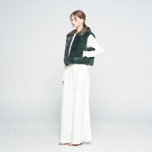 상품이미지2