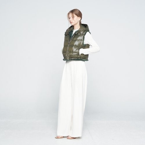 상품이미지6