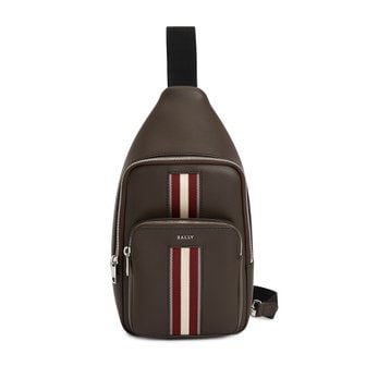 발리 [부산점] 남성 크로스백 HARREY O U805P 6313307
