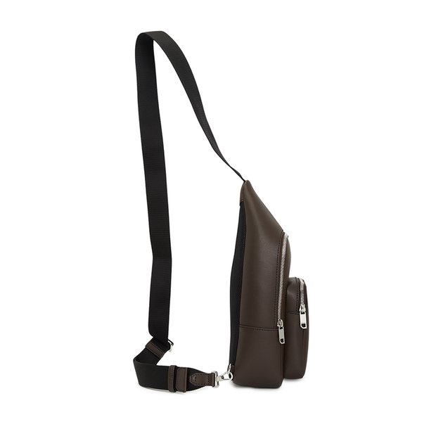 [부산점] 남성 크로스백 HARREY O U805P 6313307