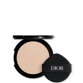 DIOR NEW 포에버 하이드라 글로우 메쉬 쿠션 (리필)